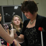 EWMS-NJHS-216.jpg