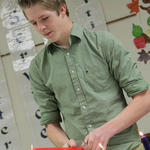 EWMS-NJHS-232.jpg