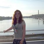 River Cruise On Potomac