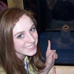 With the Hope Diamond (45+ Carats)