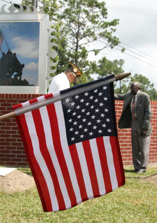 centurywallofhonor10