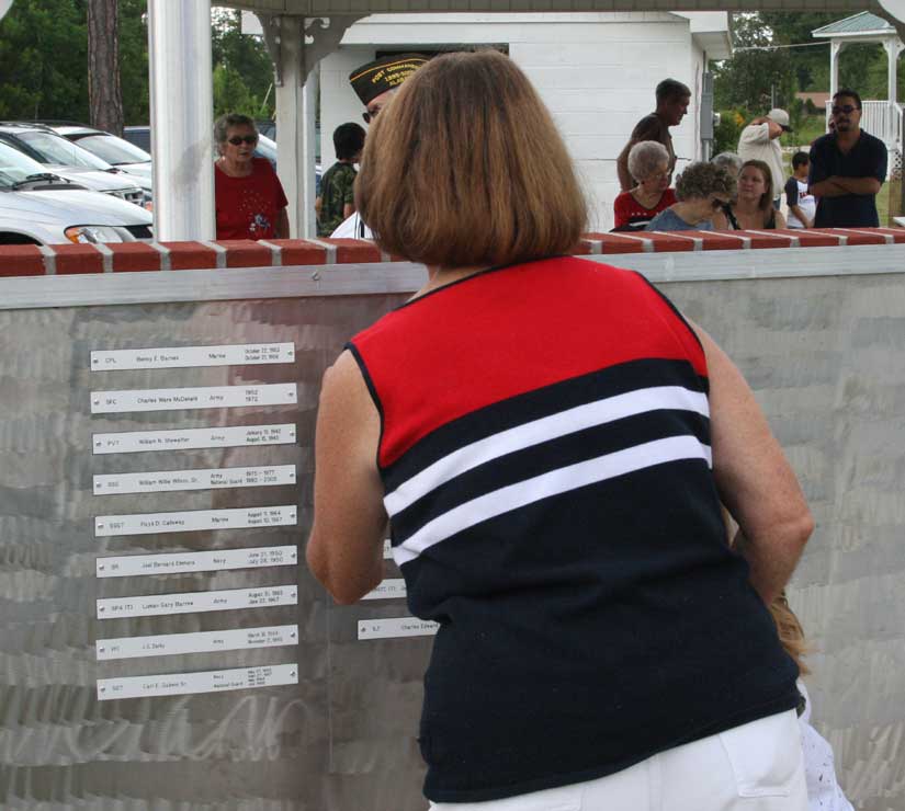 centurywallofhonor20