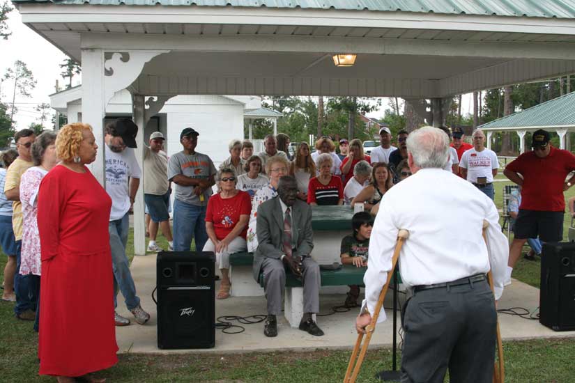 centurywallofhonor21