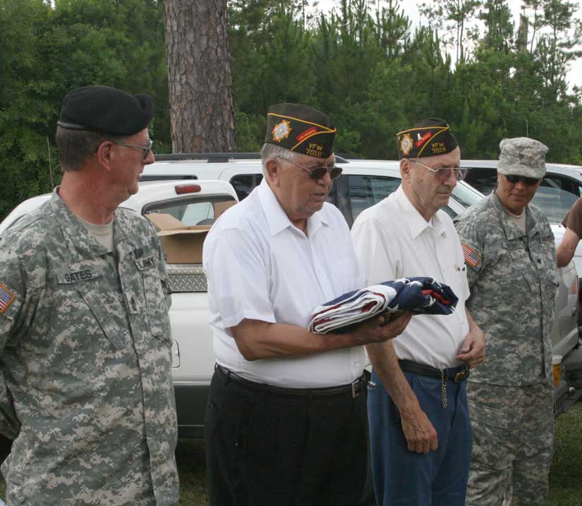 centurywallofhonor22