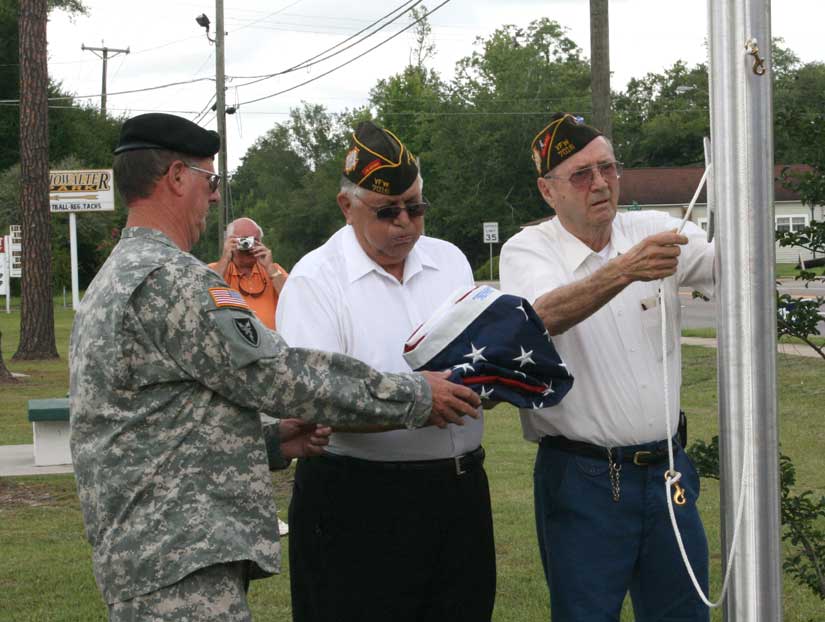 centurywallofhonor23