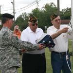 centurywallofhonor23