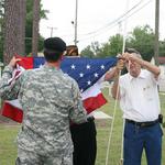 centurywallofhonor25