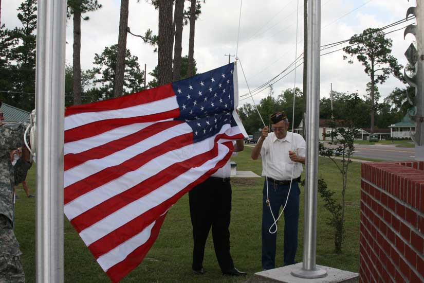 centurywallofhonor26