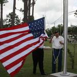 centurywallofhonor26