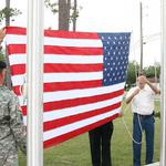 centurywallofhonor27