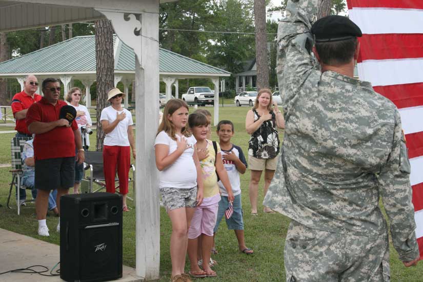 centurywallofhonor28