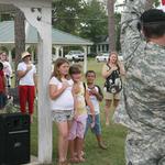 centurywallofhonor28