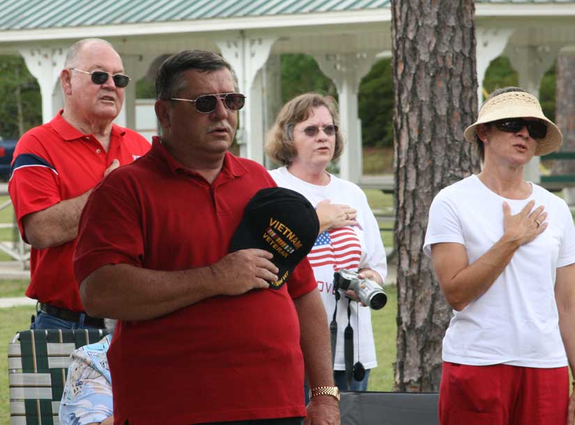 centurywallofhonor29