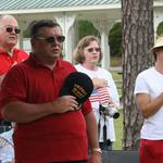 centurywallofhonor29