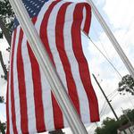 centurywallofhonor30