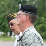 centurywallofhonor31