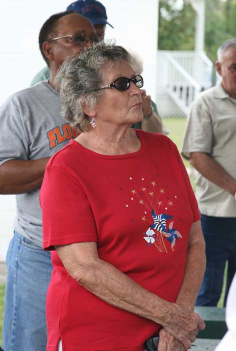 centurywallofhonor32