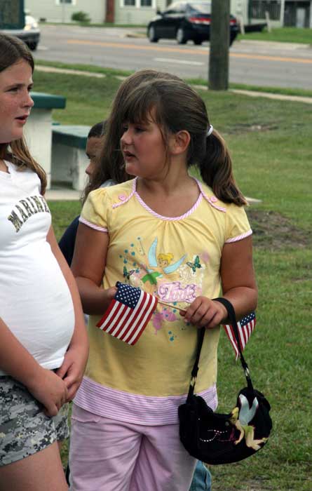 centurywallofhonor33