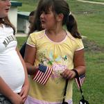 centurywallofhonor33