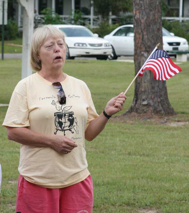 centurywallofhonor34