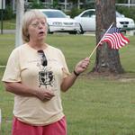 centurywallofhonor34