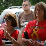 centurywallofhonor37