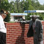 centurywallofhonor38