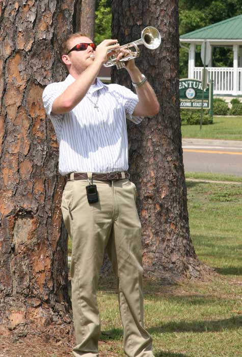 centurywallofhonor39