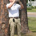 centurywallofhonor39