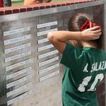 centurywallofhonor40