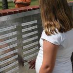 centurywallofhonor41