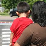 centurywallofhonor42