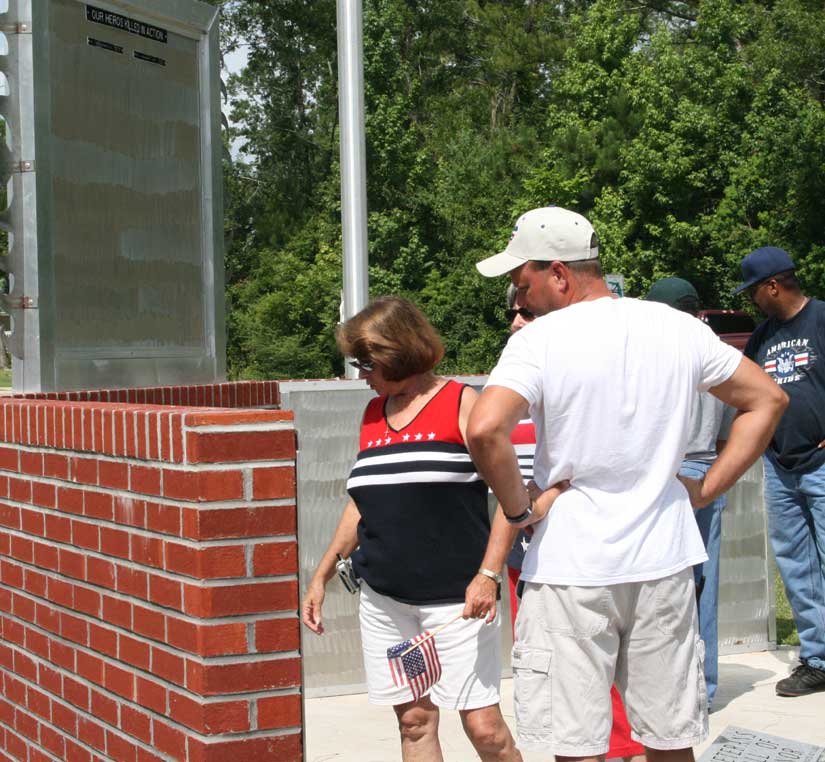 centurywallofhonor43