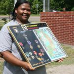 centurywallofhonor50