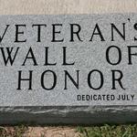 centurywallofhonor69