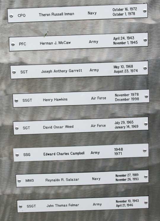 centurywallofhonor70