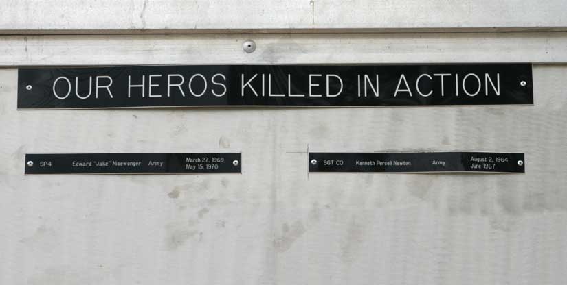 centurywallofhonor74