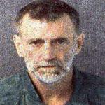 Drug Suspects 07 11 08