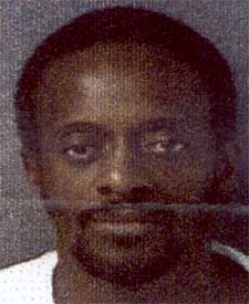 Gregory-Lavone-Williams