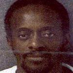 Gregory-Lavone-Williams