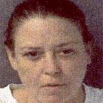 Rebecca-Lynn-Warrick