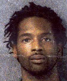 Terrance-Marcell-Malone