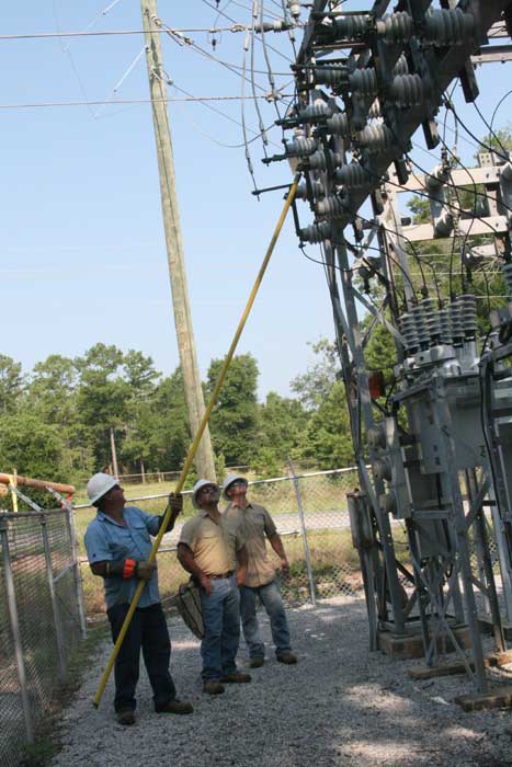 oakgrovesubstation10