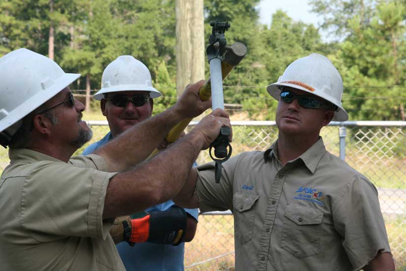 oakgrovesubstation17