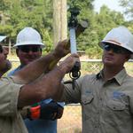 oakgrovesubstation17