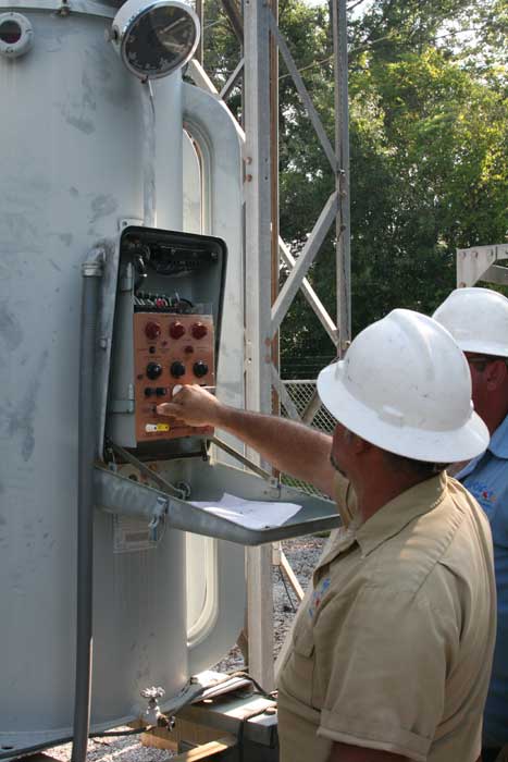 oakgrovesubstation18