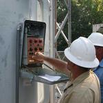 oakgrovesubstation18