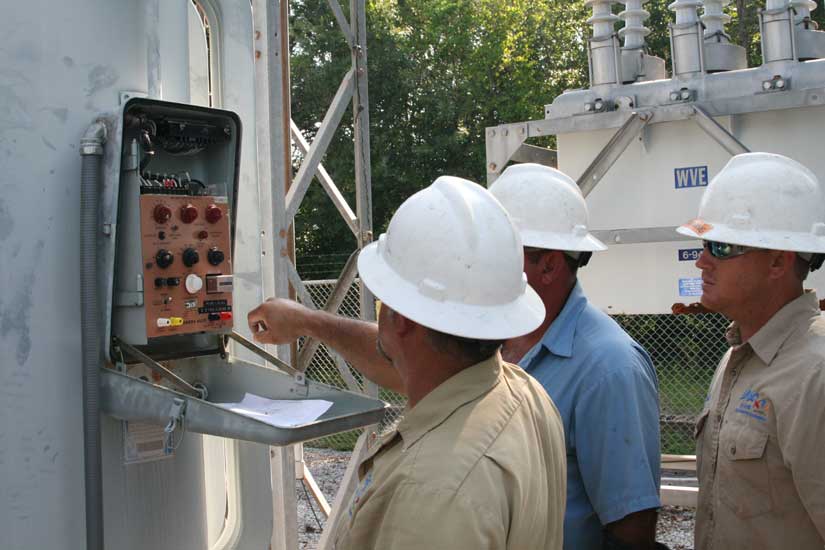 oakgrovesubstation19