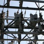 oakgrovesubstation20