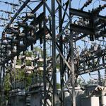 oakgrovesubstation21